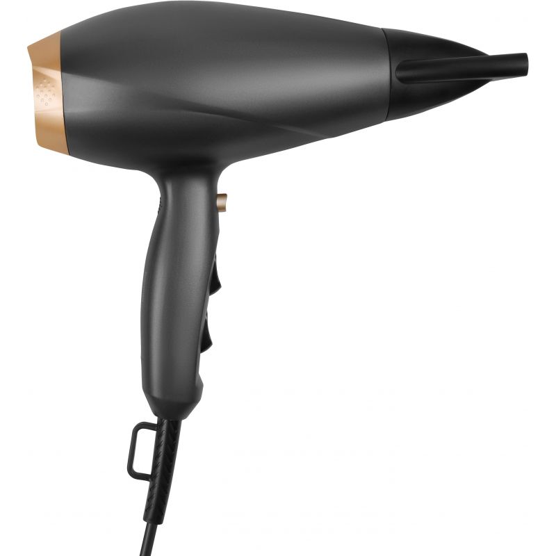Suszarka do włosów 2400W KD4386