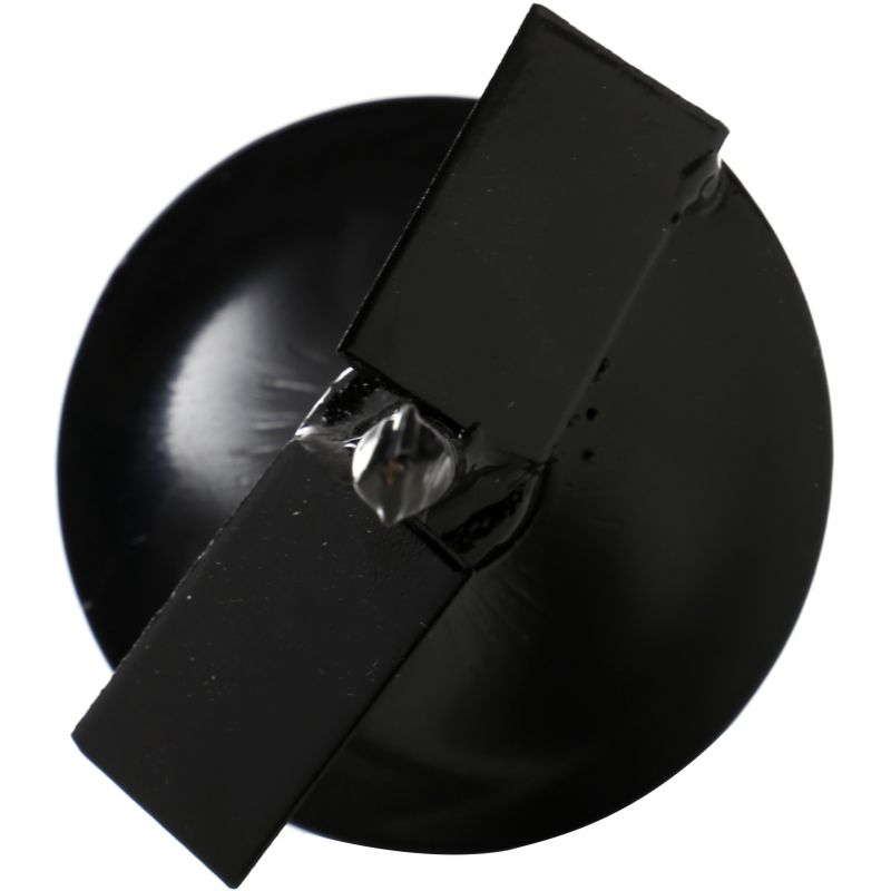 Wiertło do wiertnicy 100x800mm KD5251