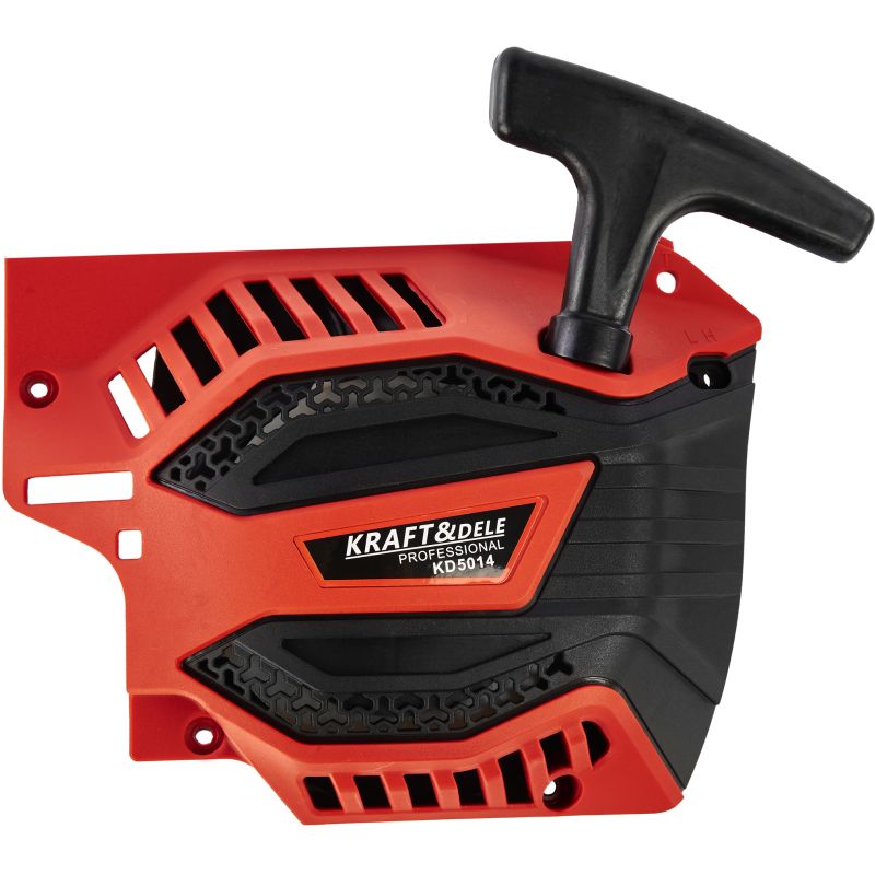 Piła spalinowa 4,3KM / 40cm KD5014