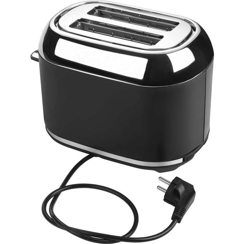 Elektrický hriankovač 1000W KD4154