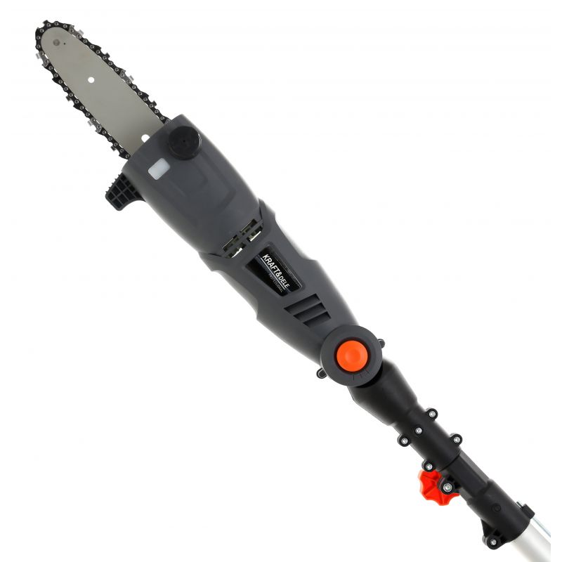 Pilarka/ podkrzesywarka elektryczna na wysięgniku 1100W KD5260