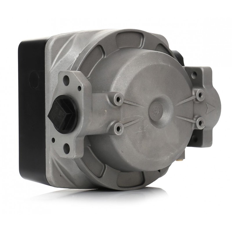 Betoniarka 160L 1050W KD495