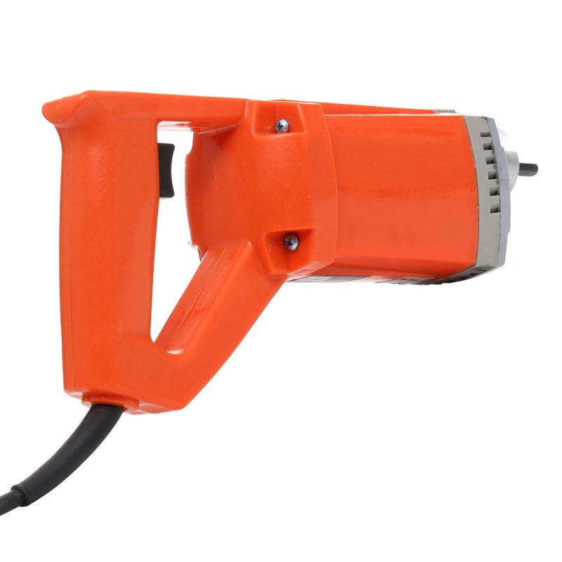 Wibrator do betonu 1400W KD10842