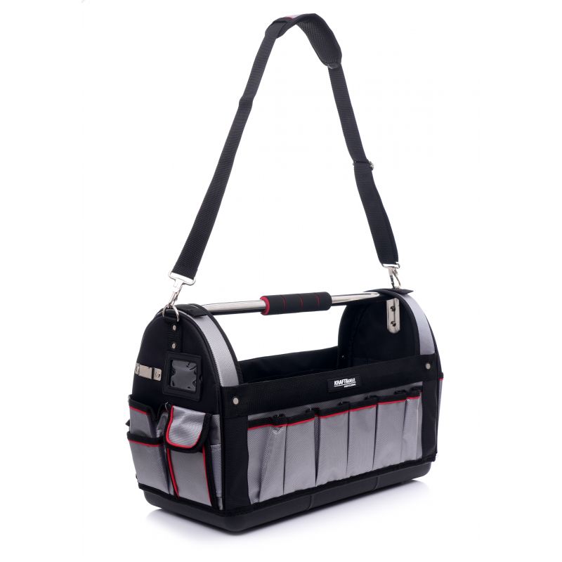 Torba narzędziowa 20" KD2044