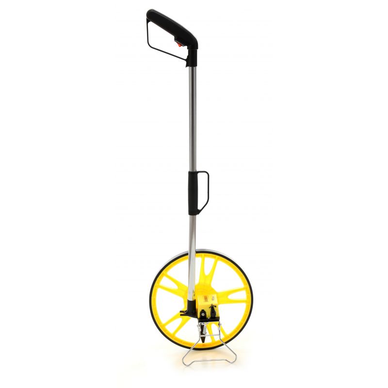 Koło miernicze KD10421