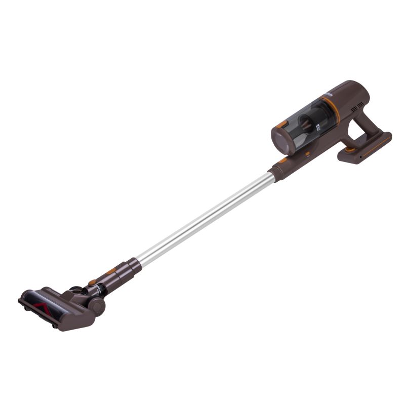 Vzpriamený vysávač 25,2 V 2500 mAh KD5166