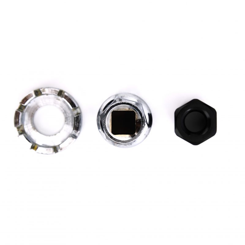 Zestaw narzędzi rowerowych KD11018