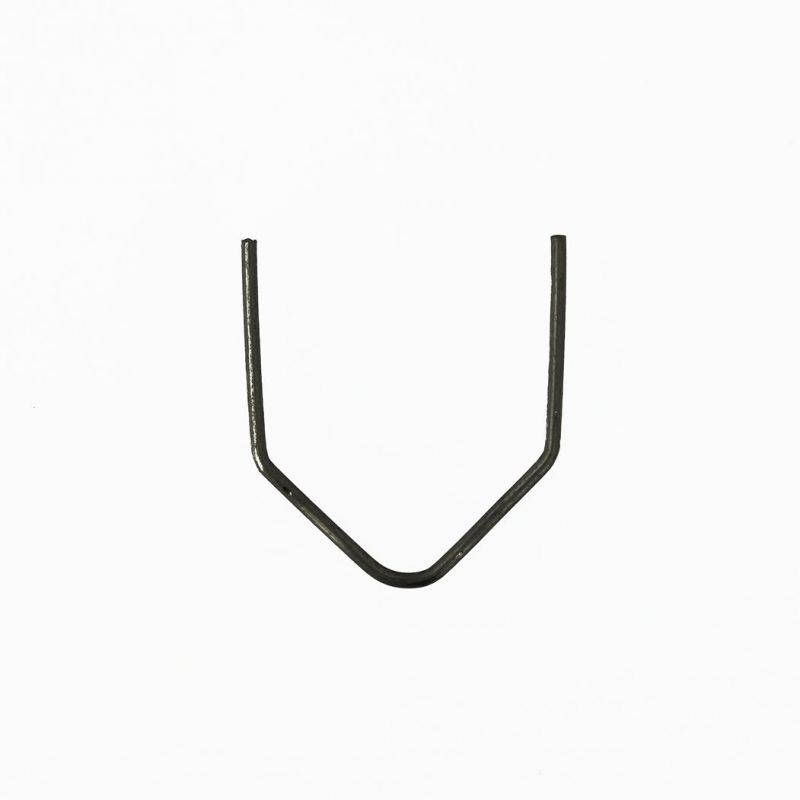 Zszywki do zgrzewania plastiku 800EL. KD10765