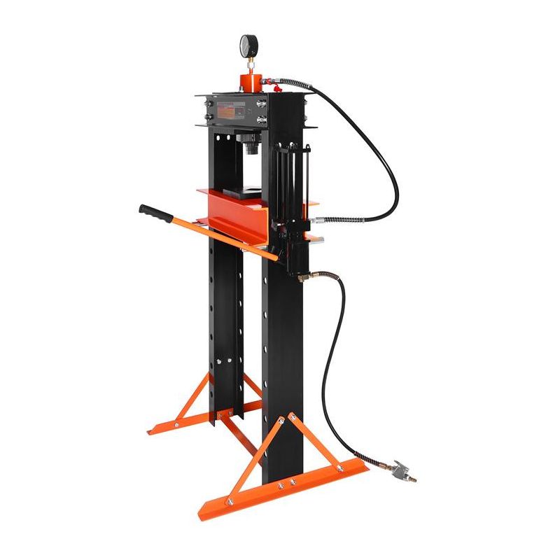 Prasa hydrauliczna 20T KD5875