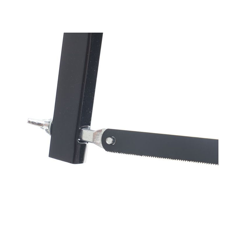 Píla na kov/drevo 300mm kd10332