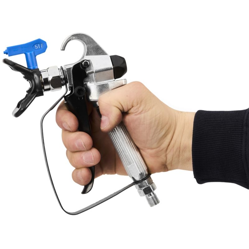 Agregat malarski 3500W 15l/min KD2123