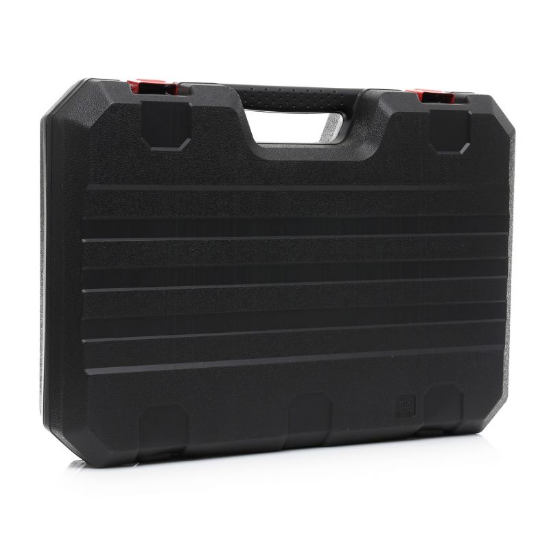 Młot udarowy 2800W KD1694