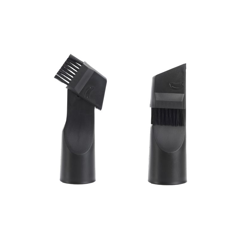 Odkurzacz przemysłowy na sucho i mokro 1400W KD481