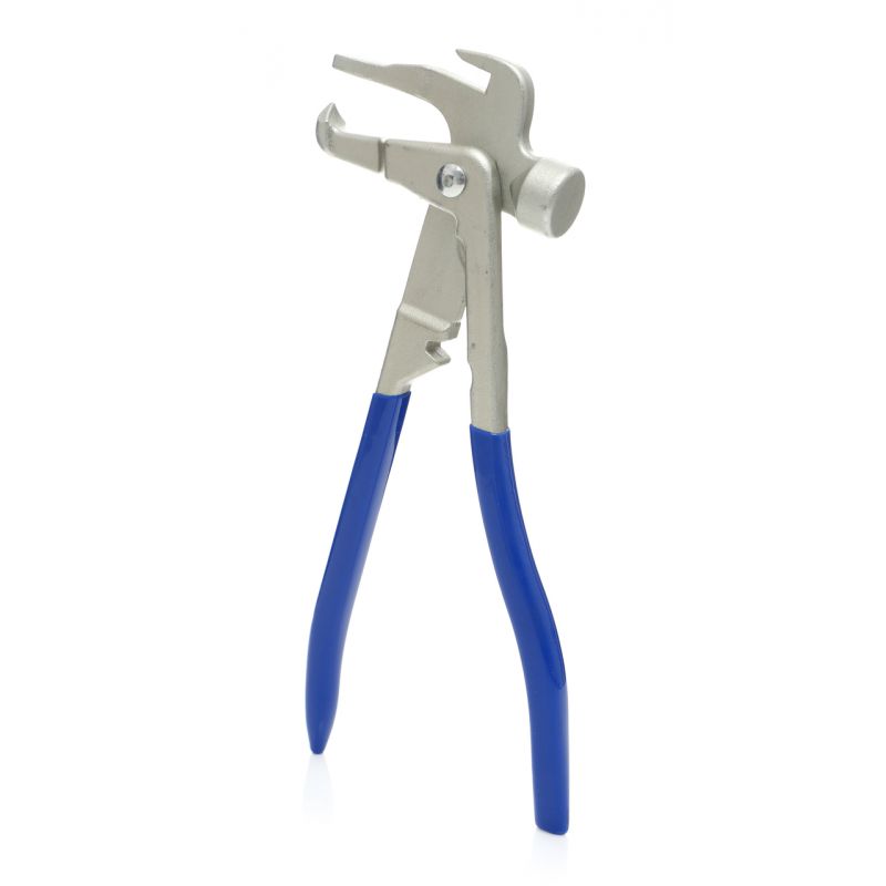 Ściągacz odważników felg KD10168