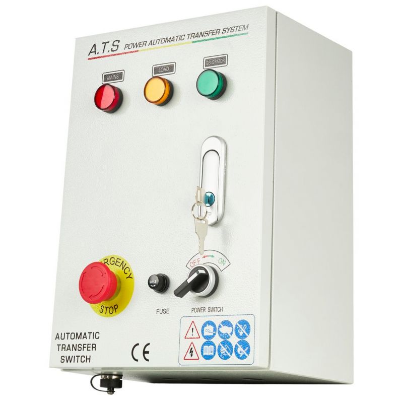 Agregat prądotwórczy DIESEL 12/13kW KD152