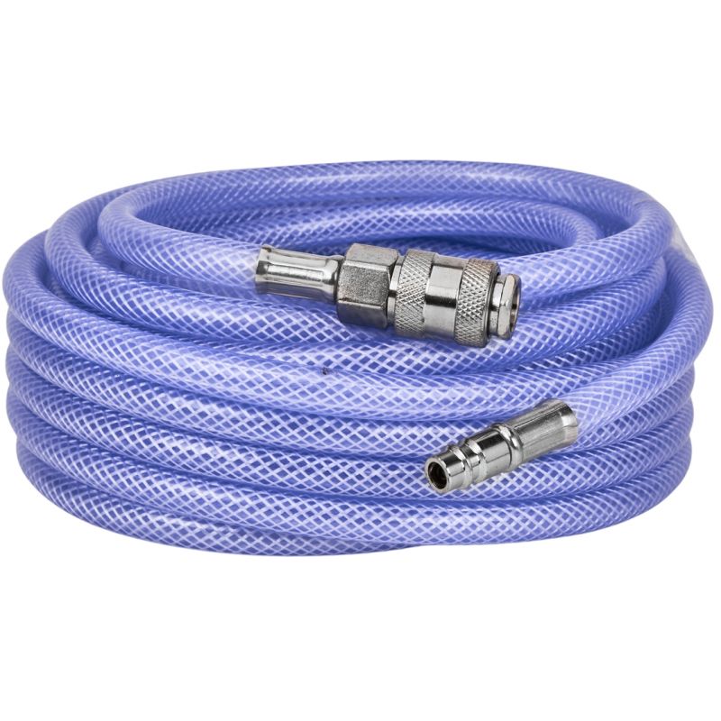 Wąż pneumatyczny zbrojony 12mm 20m KD441