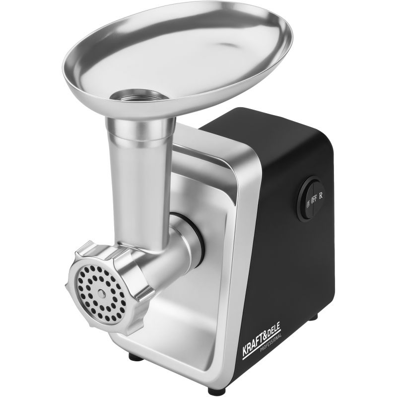 Maszynka do mielenia mięsa 2200W KD4339