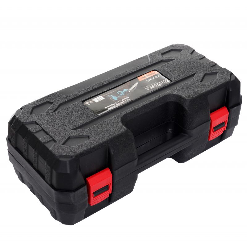 Mini píla akumulátorová 6" KD10646