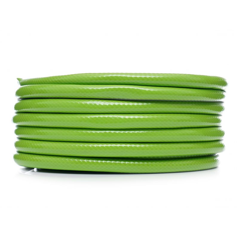 Wąż do wody ogrodowy 4-warstwowy 3/4'' 50m KD2071