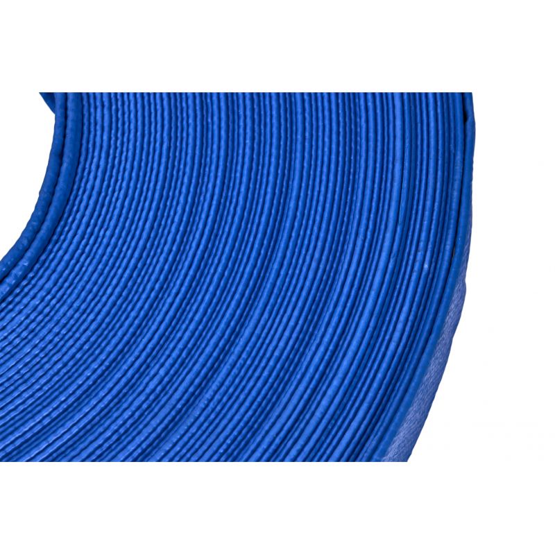 Wąż do wody 1CAL 100M KD777