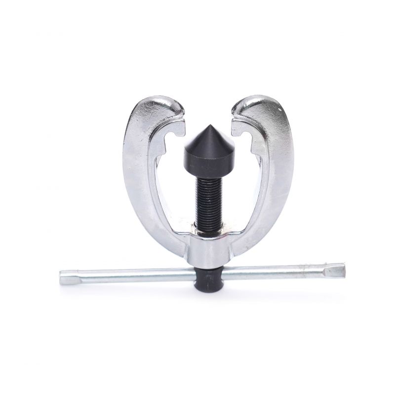 Zestaw do zarabiania przewodów hamulcowych KD10545