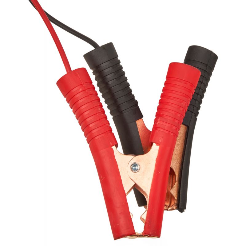 Myjka wysokociśnieniowa 250bar 2100W KD497