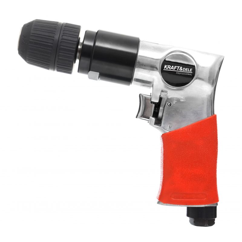 Wiertarka pneumatyczna 3/8" (10mm) KD1437