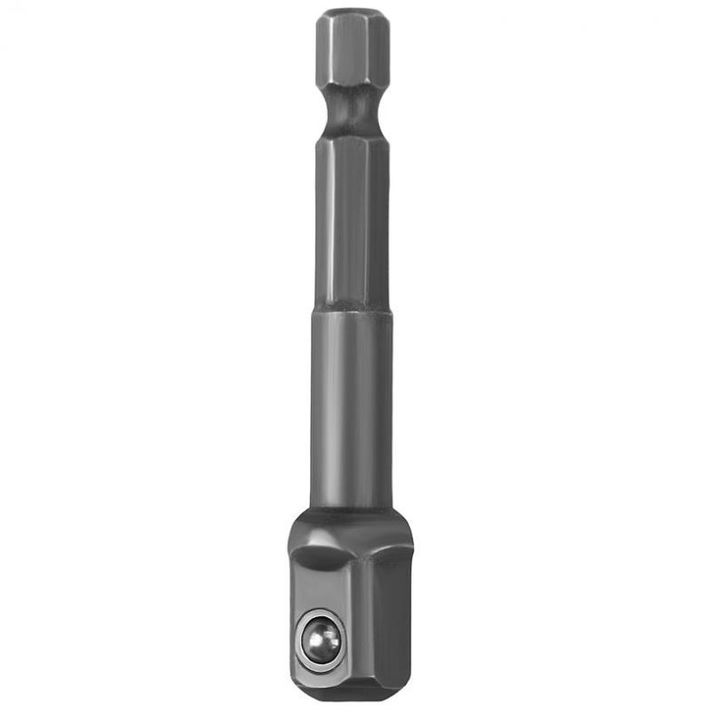 Wykrętaki do serwanych śrub 26 el. KD5988