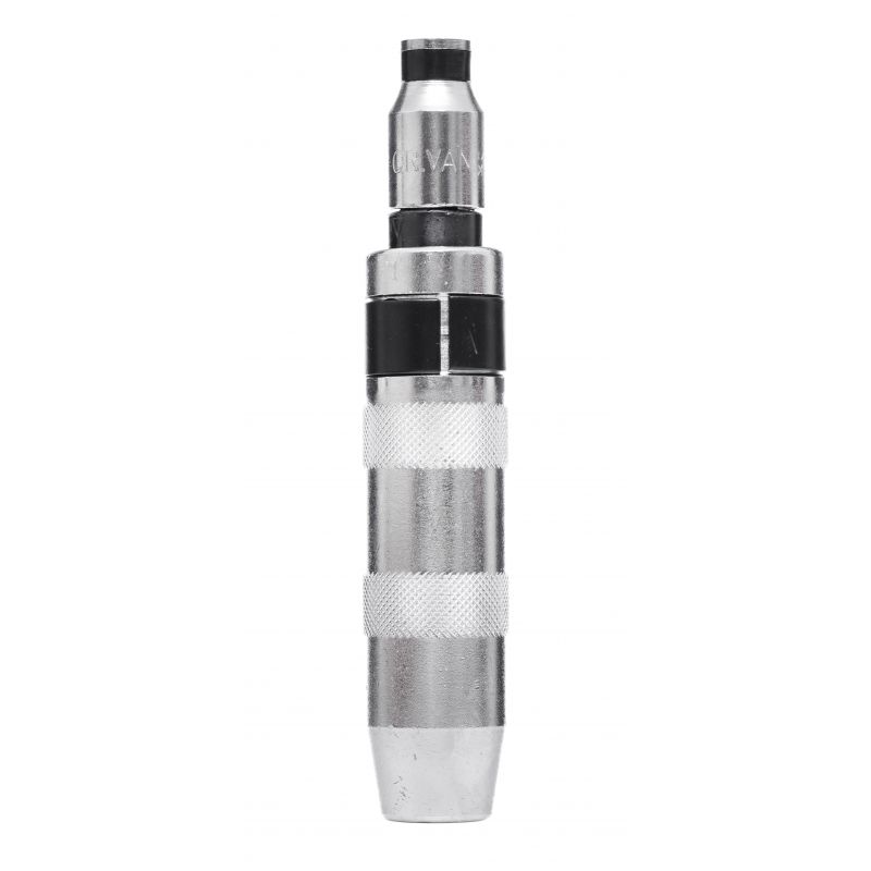 Wkrętak/wykrętak udarowy do podbijania KD1448