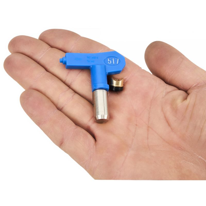 Agregat malarski 3500W 15l/min KD2123