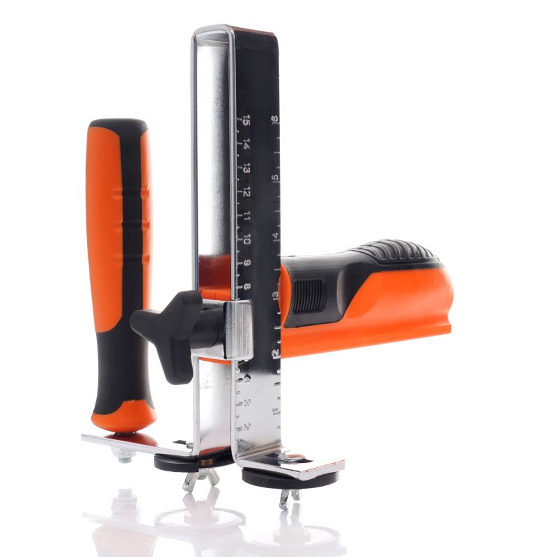 Obciank do płyt karton-gips KD11239