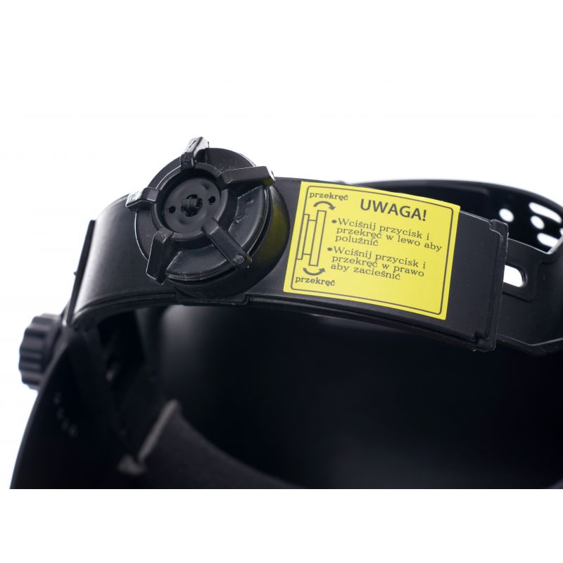 Wąż pneumatyczny zbrojony 12mm 30m KD442