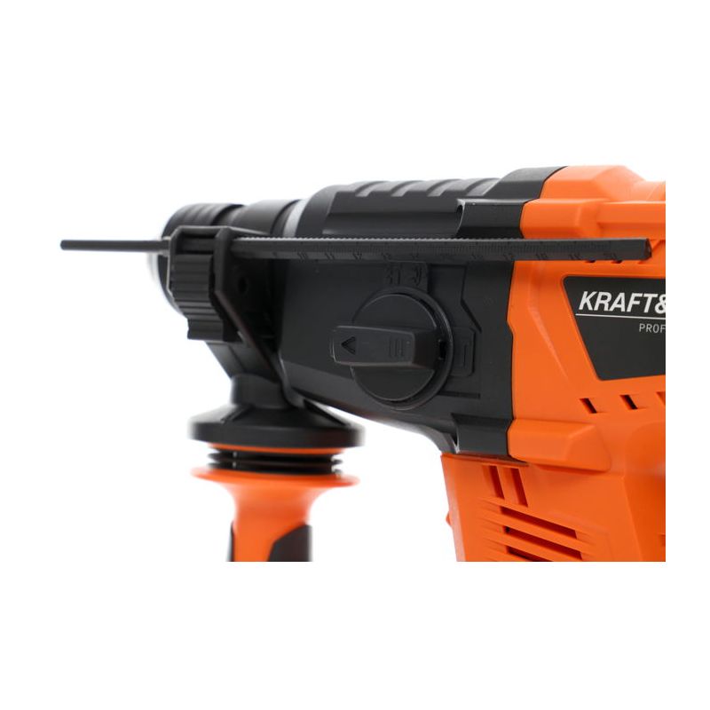 Wiertarka udarowa 18V PROSERIES KD1769