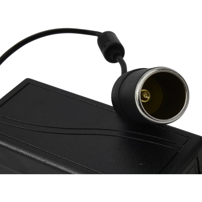 Adapter AC / DC 230-12V KD1255