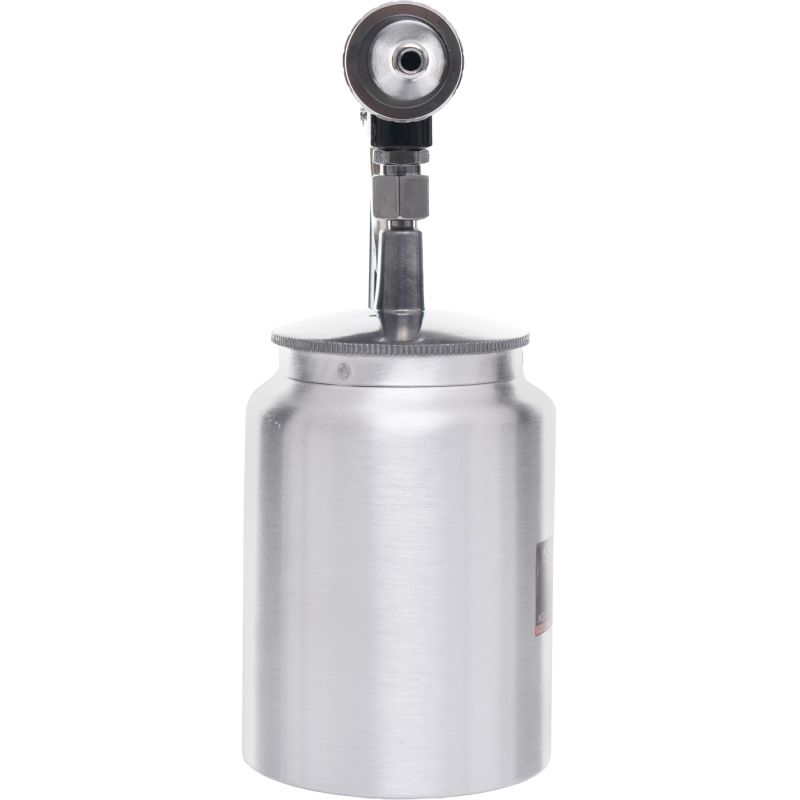 Tryskač na pieskovanie, 750 ml, KD2095