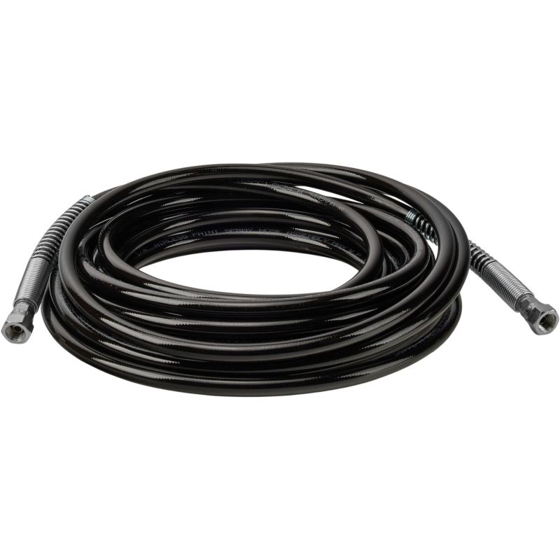 Agregat malarski natryskowy tłokowy 1500W KD1744