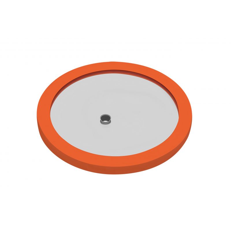 Pompa próżniowa z komorą próżniową KD11785