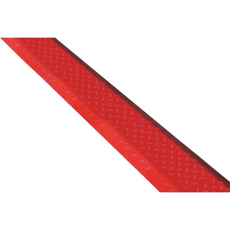 Podnośnik kolumnowy hydrauliczny półautomatyczny 230V KD5811