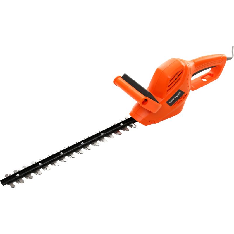 Elektryczne nożyce do żywopłotu 1800W KD5103