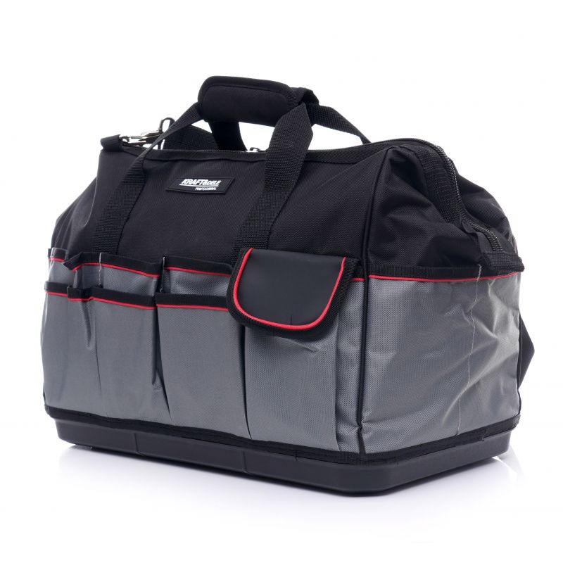 Torba narzędziowa 18" KD2043
