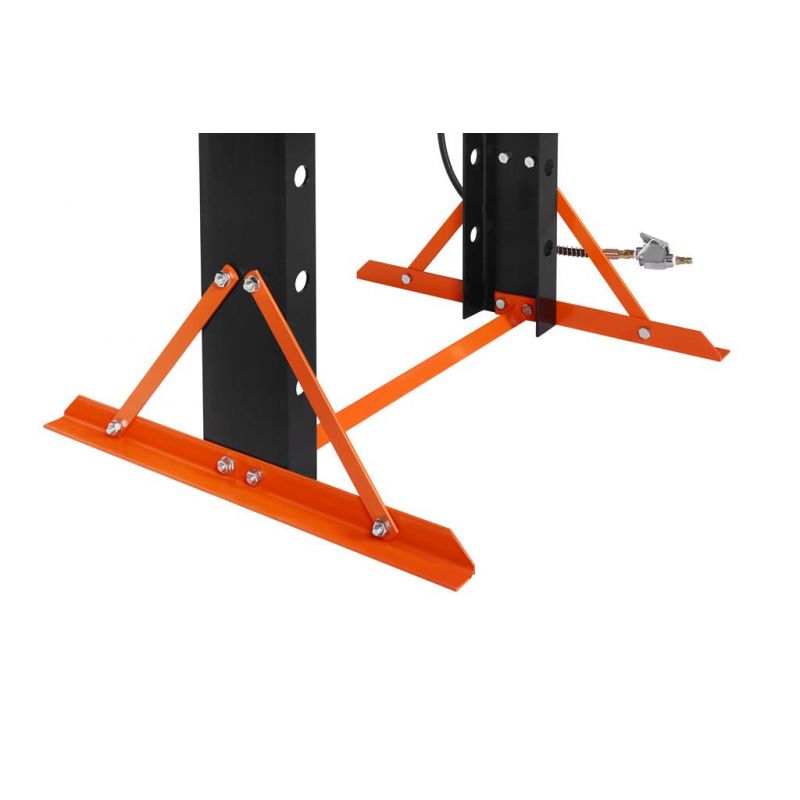 Prasa hydrauliczna 20T KD5875