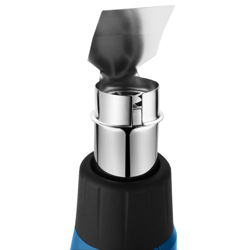 Opalarka Elektryczna 2200W WDS2511