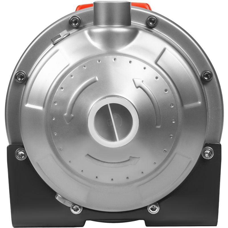 Pompa do wody 800W 80L/MIN KD806