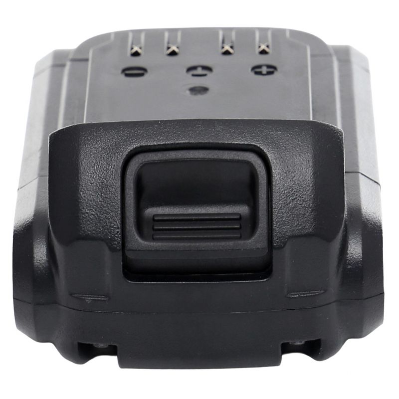 Akumulator 2000 mAh Li-Ion 20V X-SERIES KD1759