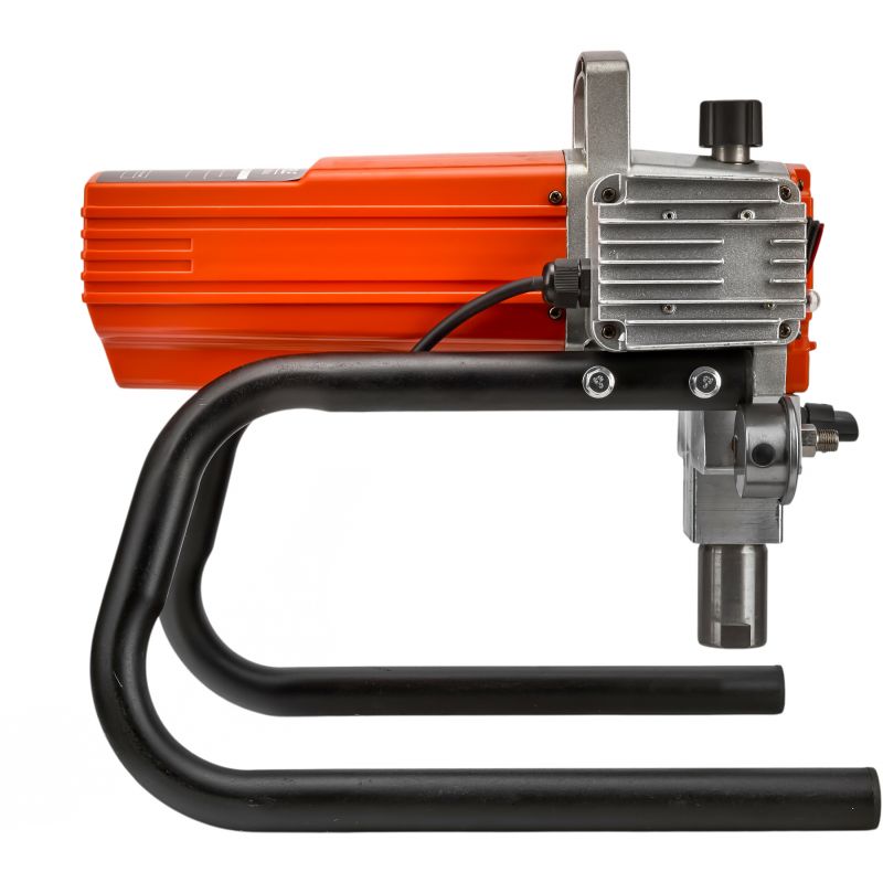 Agregat malarski 1500W 2,5L/min KD5796