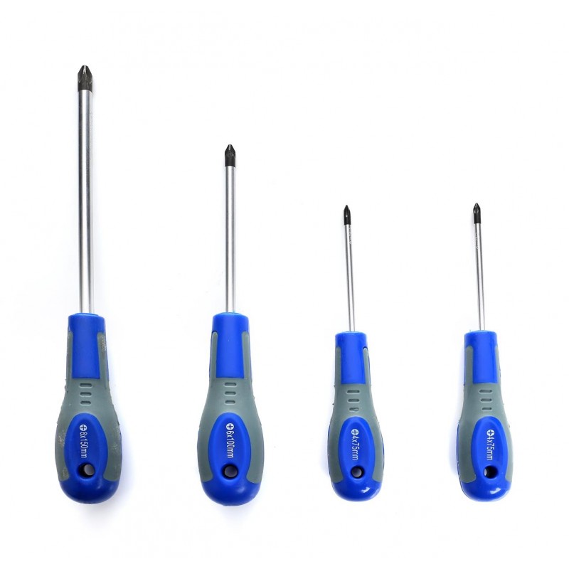 Betoniarka 140L 850W 230V KD490