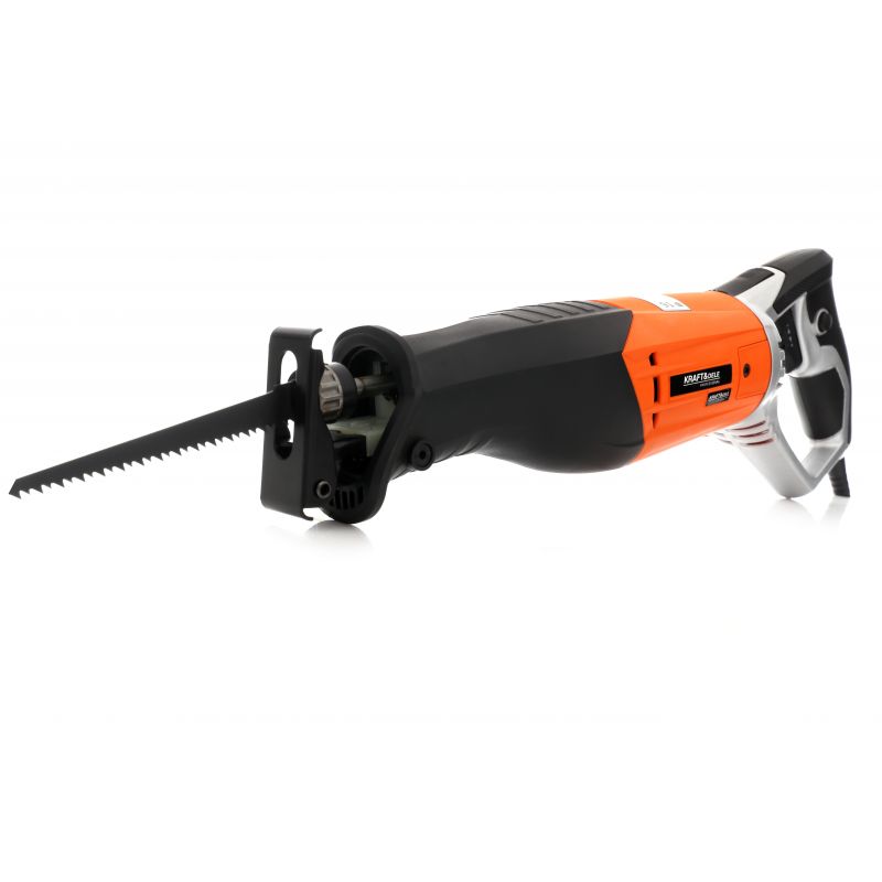 Piła szablasta 2100W KD1790