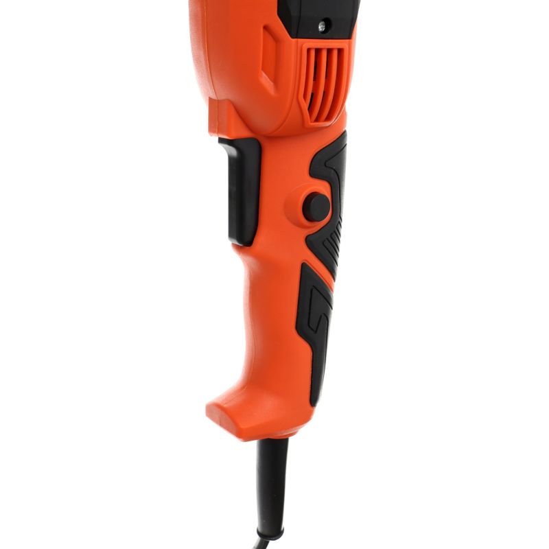 Polerka elektryczna 2600W KD1726