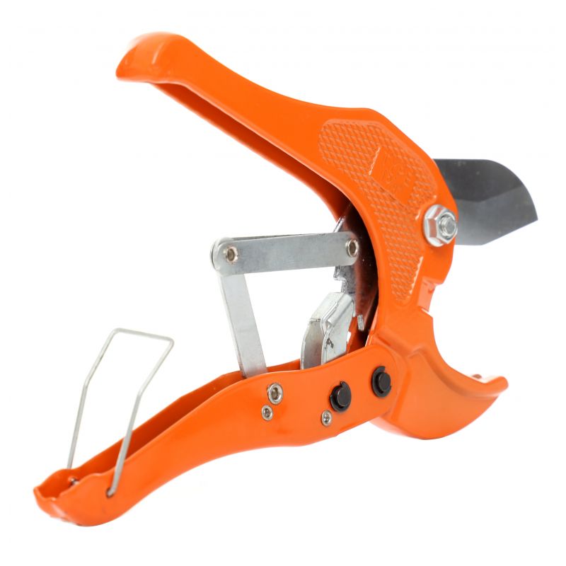 Nožnice do rezačky PVC KD10337