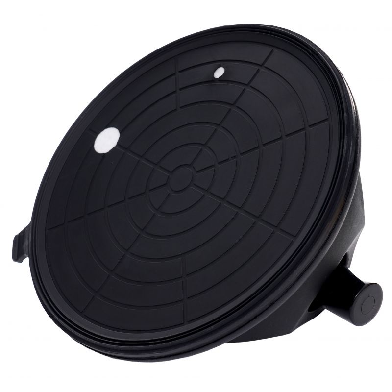 Przyssawka próżniowa 200mm / 190 kg KD10738
